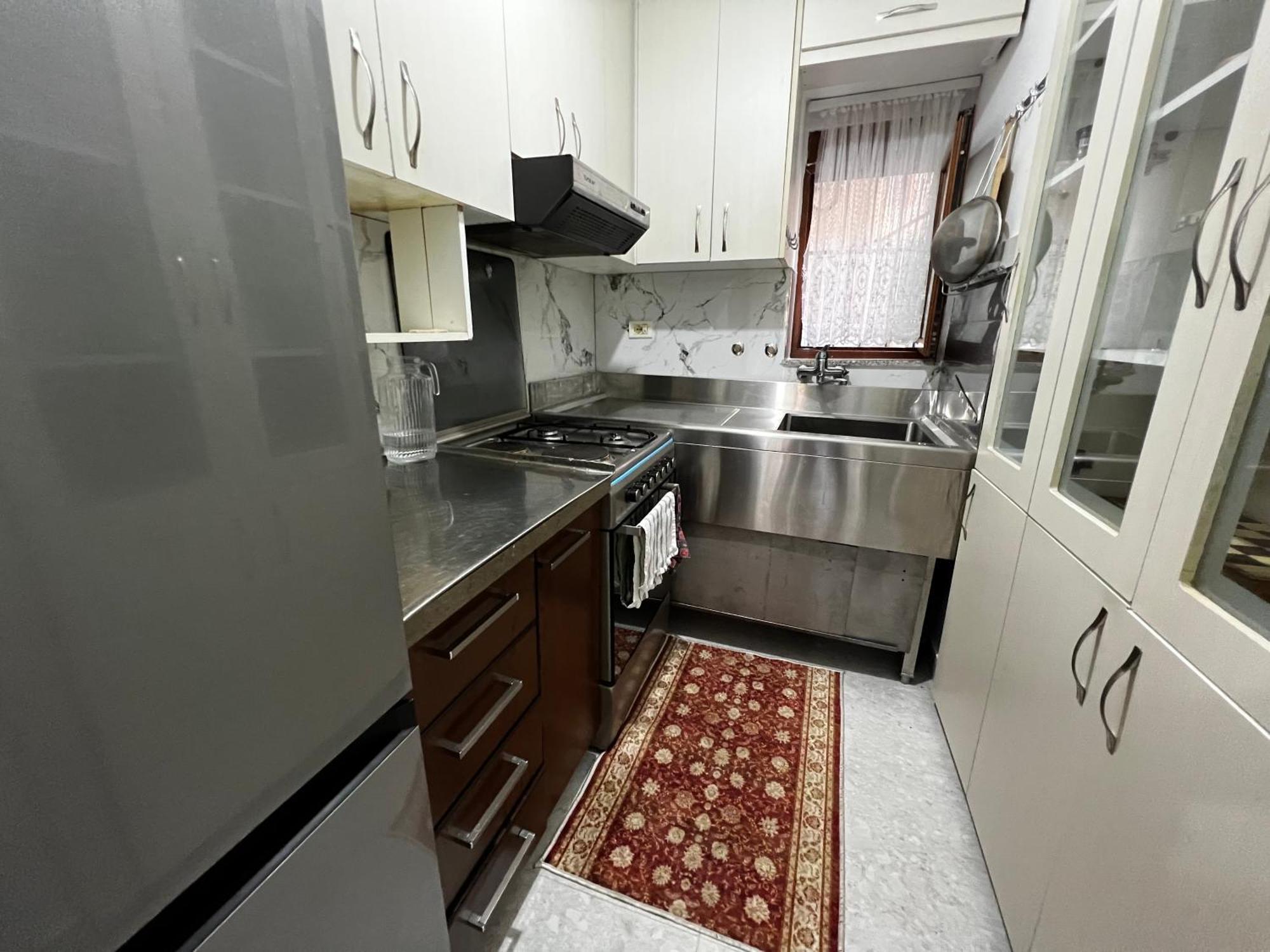 Boulevard Apartment Tirana Buitenkant foto